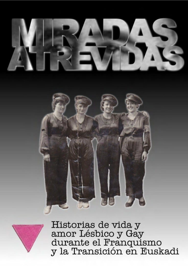 Hidtorias De La Puta Mili Busco Chicos Gay Hidtorias De La Puta Mili Busco Chicos Gay